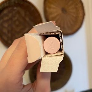 [NIB] Glossier Lash Slick Mascara